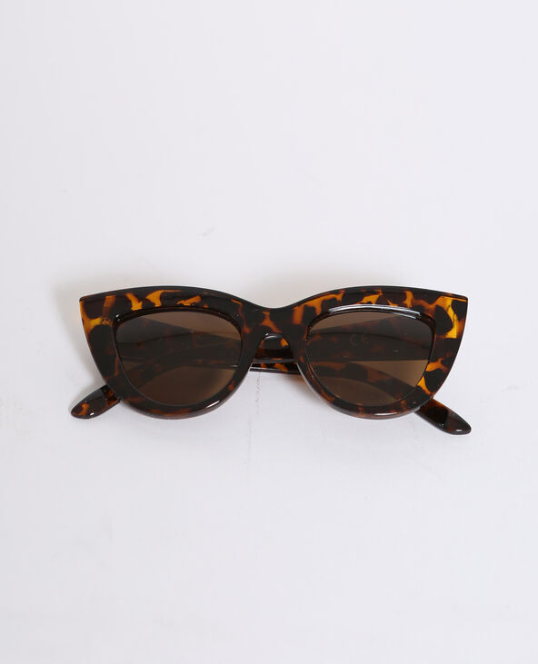 Lunette de soleil online femme pimkie