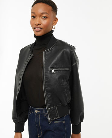 Veste cheap hiver pimkie