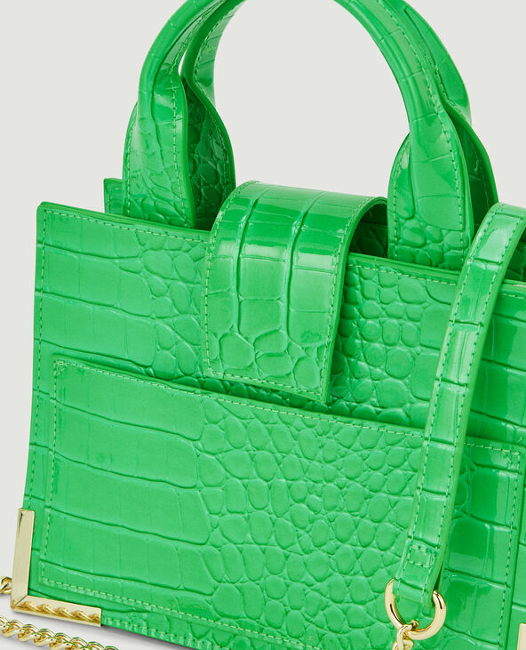 Pimkie discount sac vert