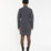 gris foncé