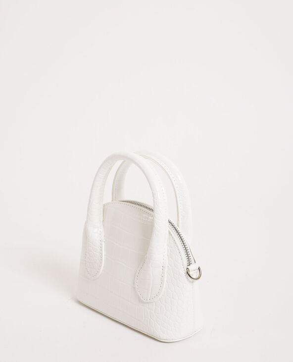 Sac à main petit on sale