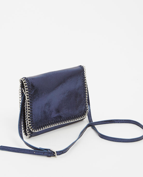 Sac pochette Pimkie