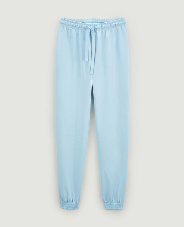 Pimkie jogging sale