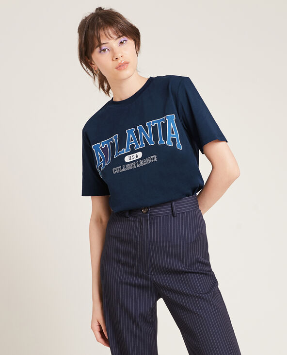 Pimkie new arrivals t shirt