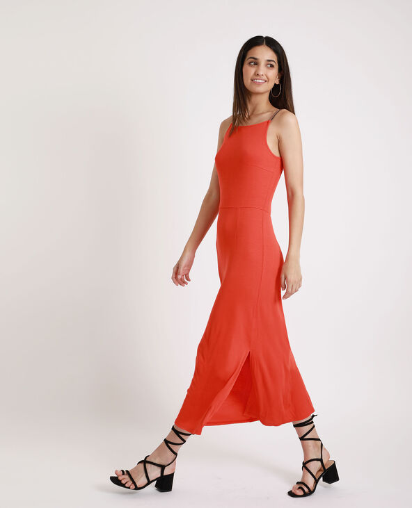 Pimkie robe longue top