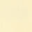 Jaune pâle