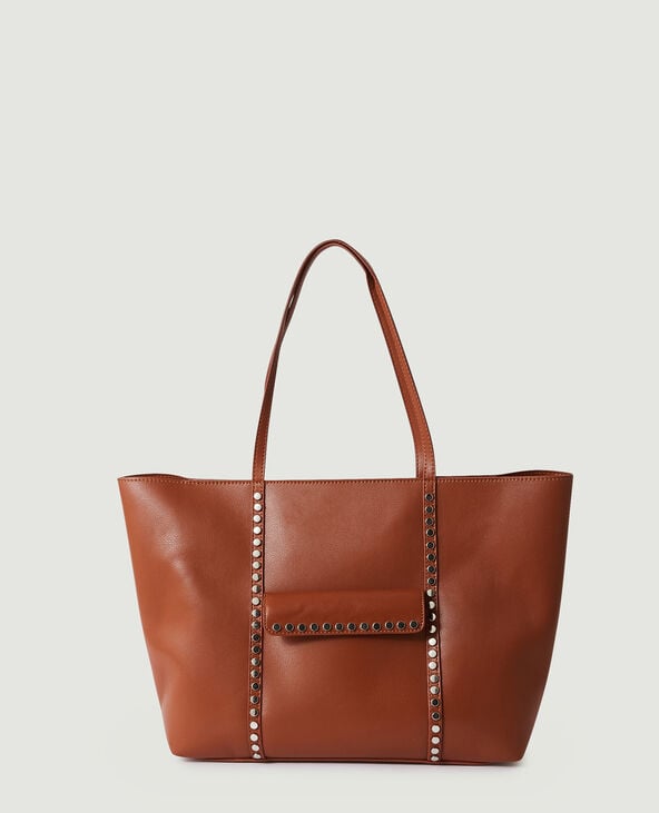 Sac camel pimkie new arrivals