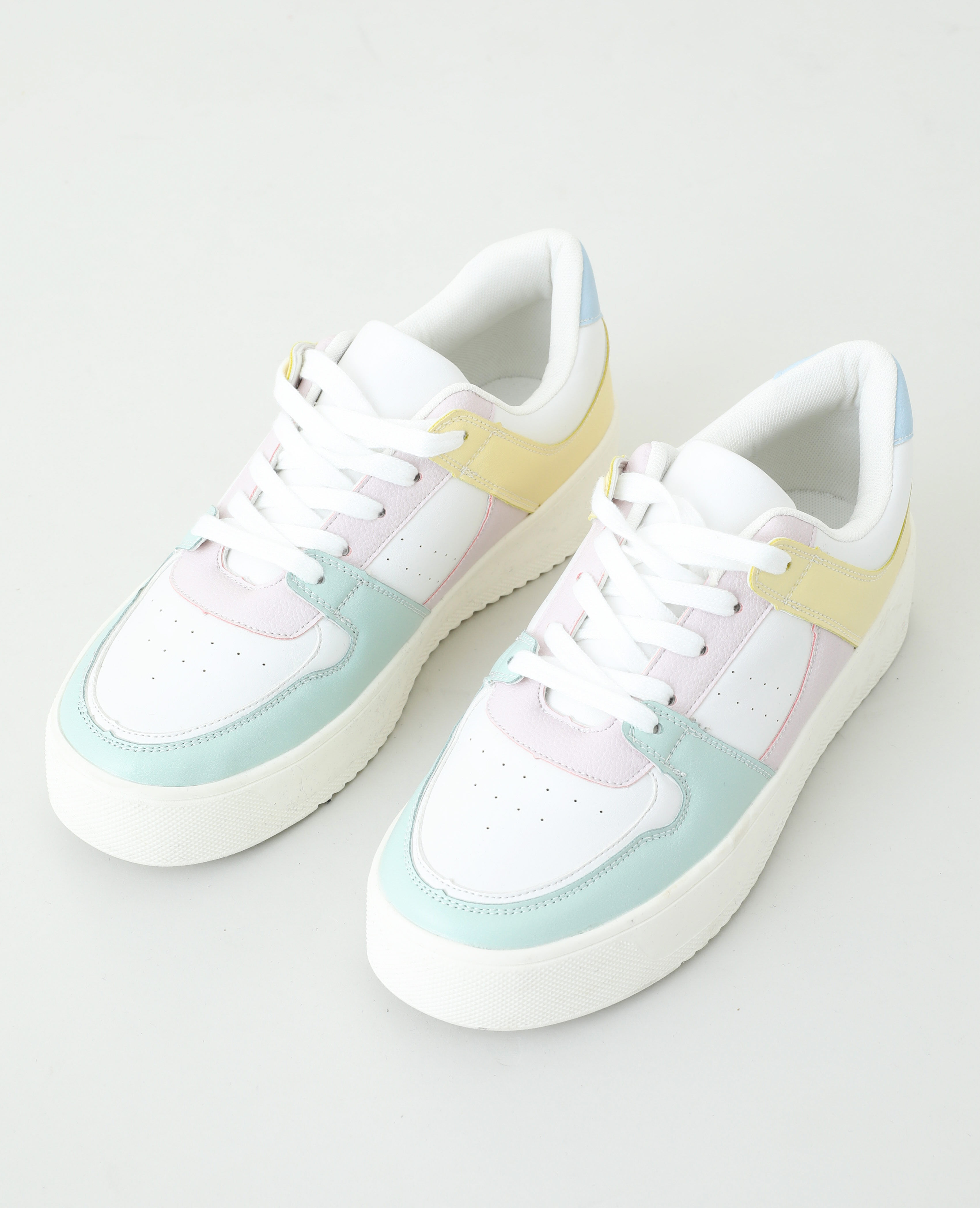 chaussures pimkie