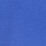 bleu électrique