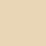 jaune ocre