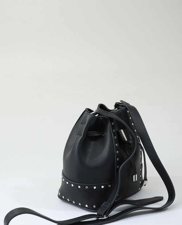 Mini sac on sale seau
