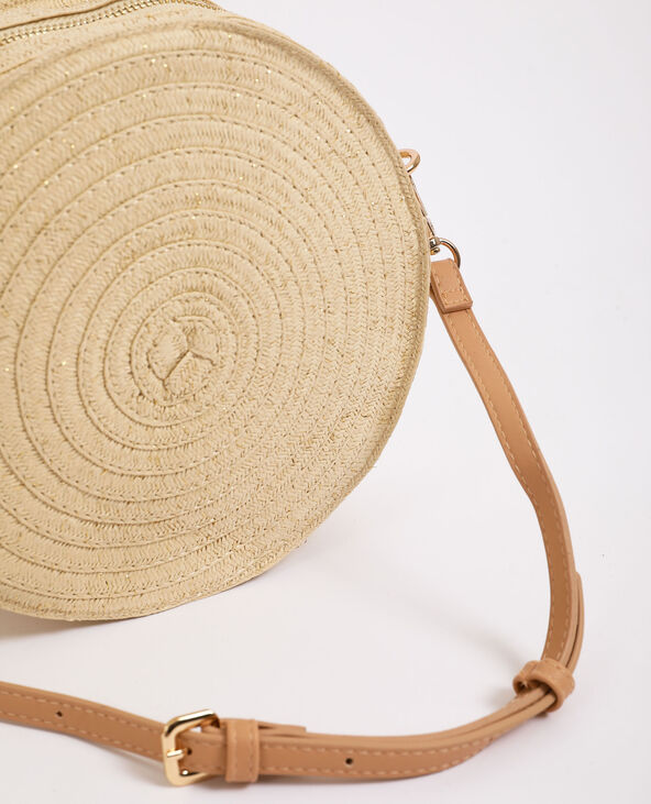 Sac rond deals pimkie
