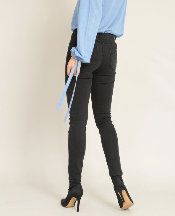 Pimkie jeans push up on sale