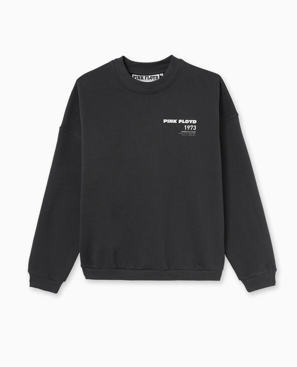 Pimkie pink floyd deals