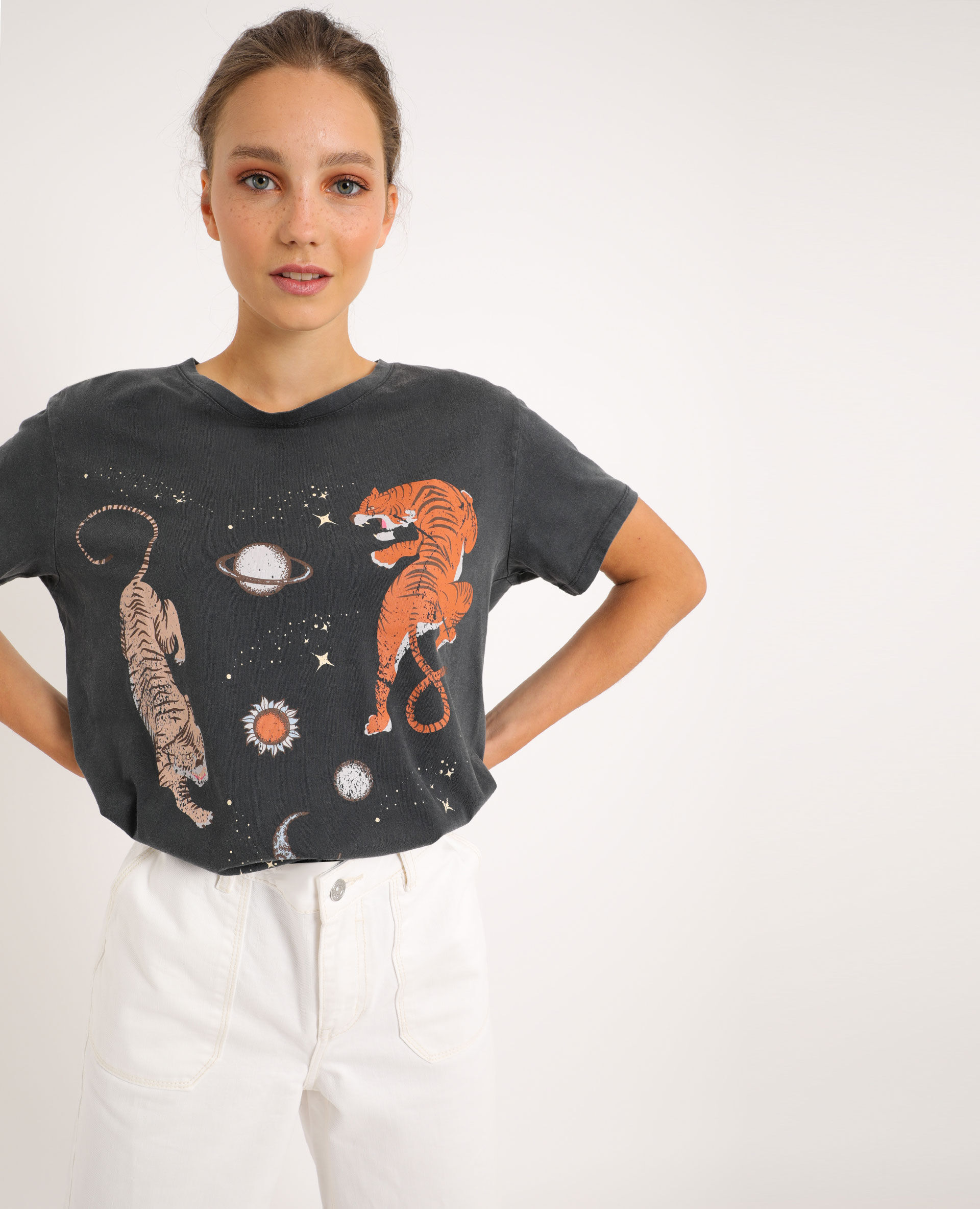 pimkie t shirt