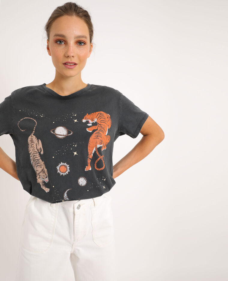 Pimkie t shirt online