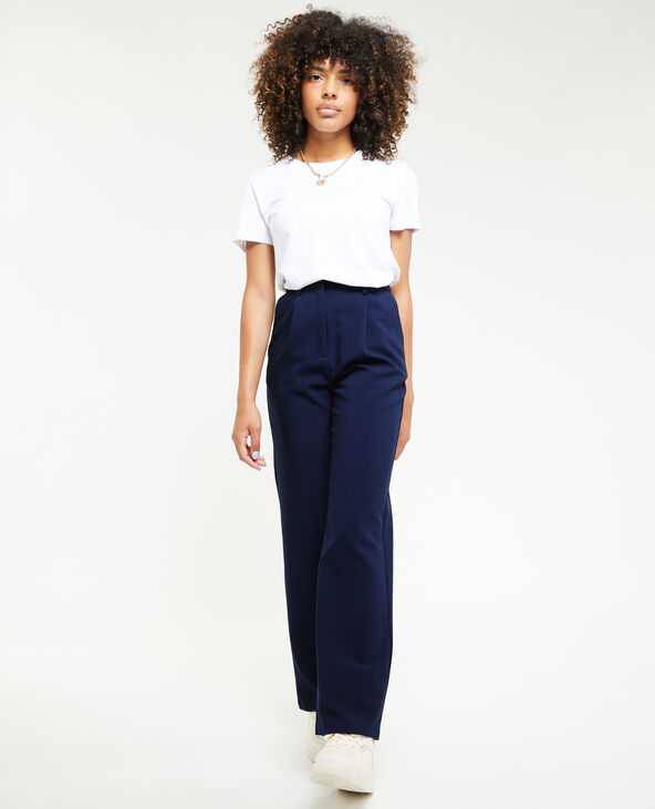 Pantalon store city pimkie