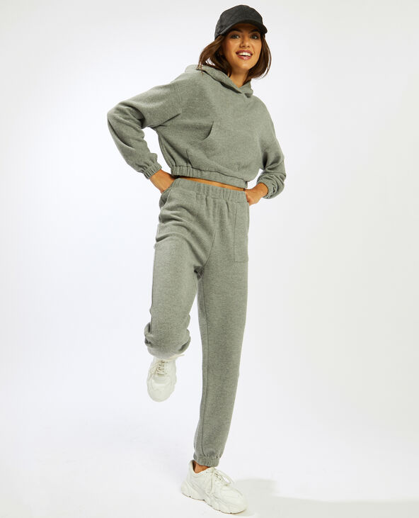 Pantalon de jogging Pimkie