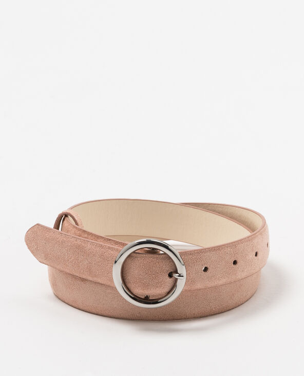 Ceinture su dine