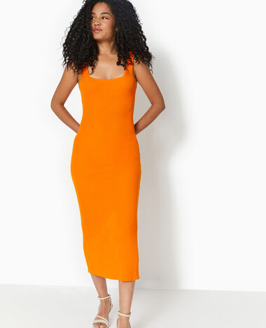 Pimkie robe femme clearance
