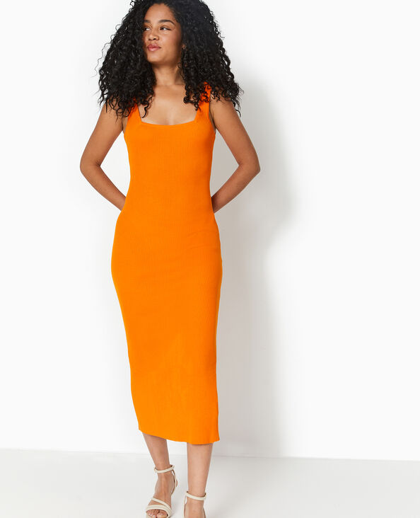 Robe nouvel an pimkie outlet