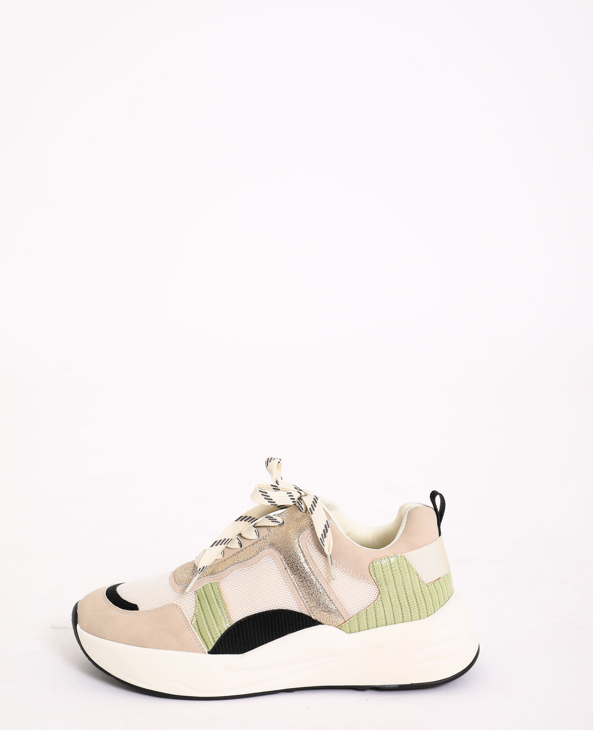 Pimkie basket femme 2025