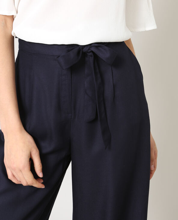 Jupe culotte pimkie sale