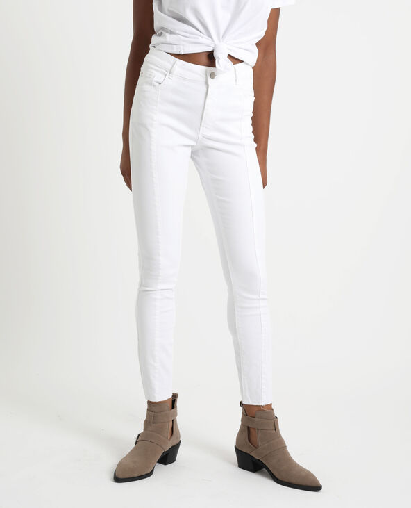 Pantalon skinny