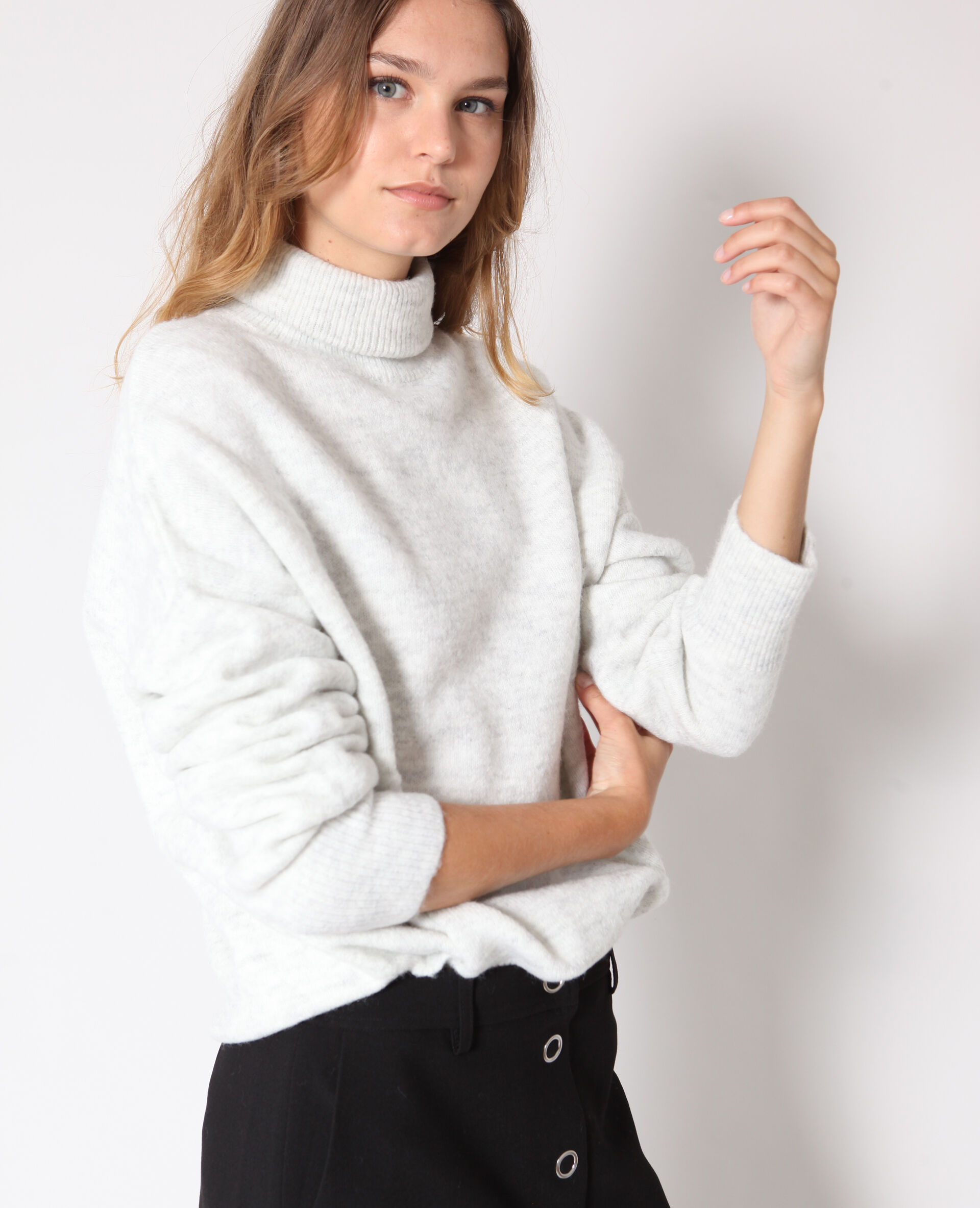 Pimkie Pull Femme Pulls Vêtements