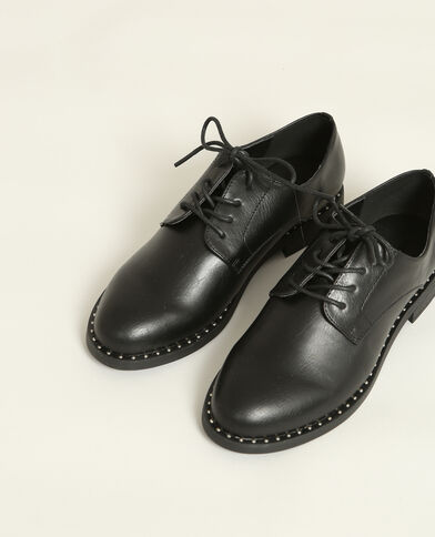 pimkie chaussures femme