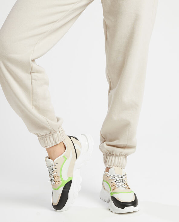 Sneakers pimkie shop