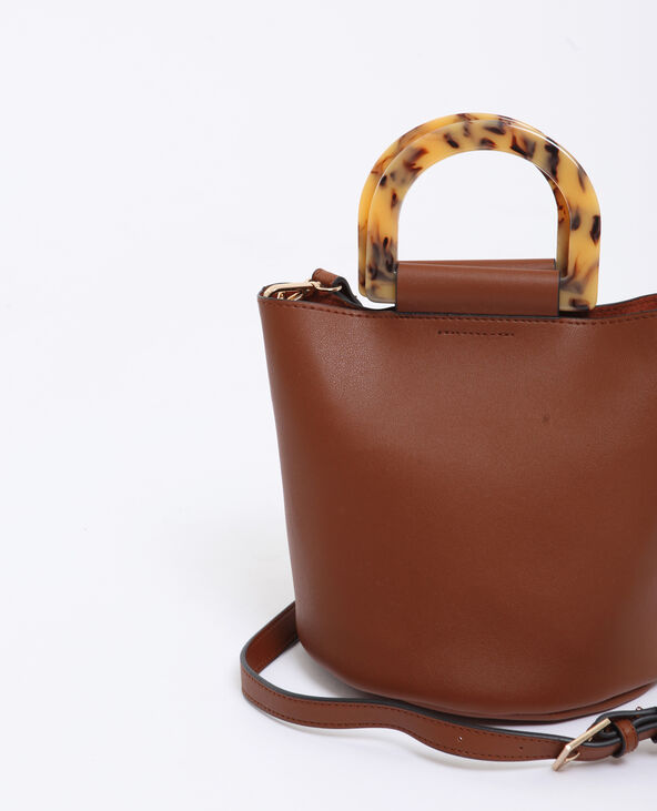 Sac sale seau pimkie