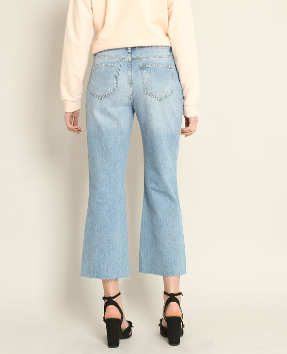 Jupe culotte deals pimkie