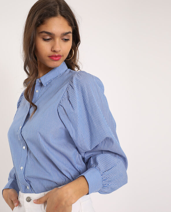 Chemise 2019 clearance