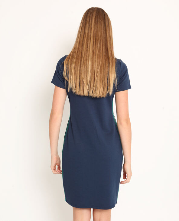 Robe t shirt