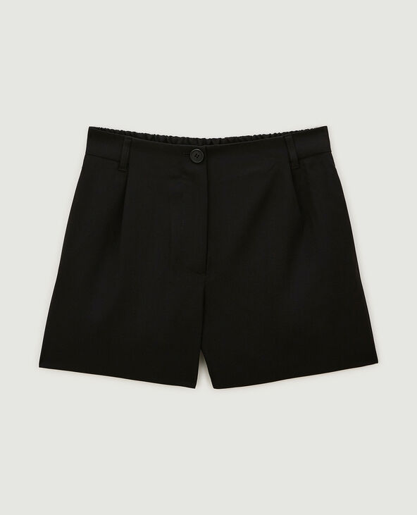 Pantaloncini pimkie 2025