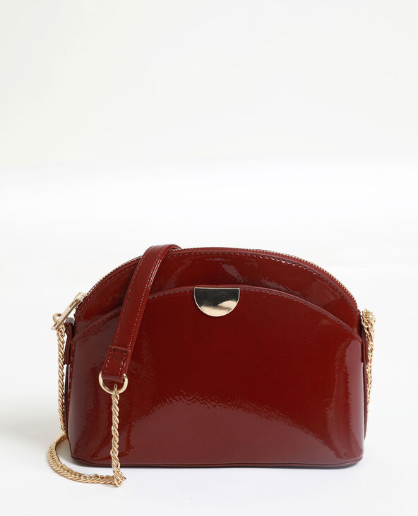 Sac demi lune Pimkie