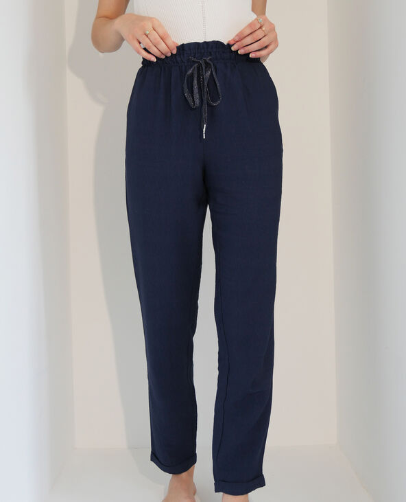 Pantalon fluide Pimkie