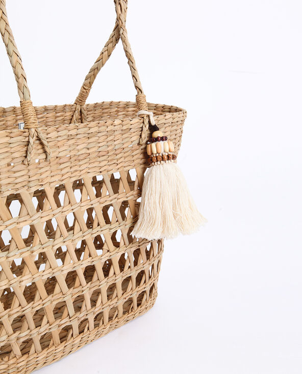 Sac hotsell osier pimkie