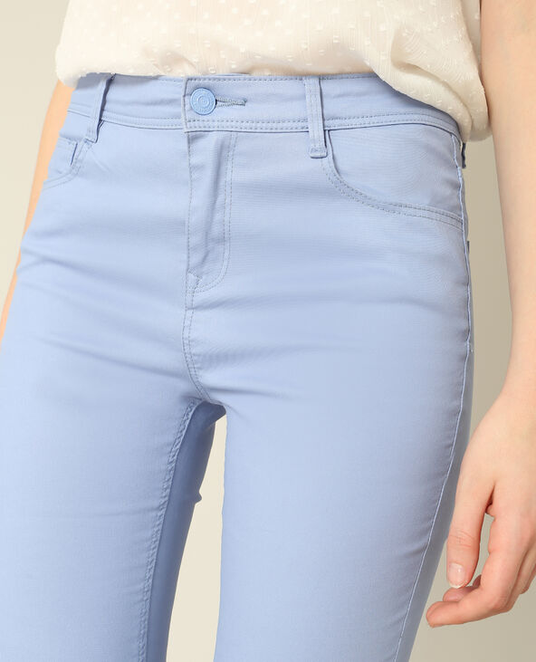 Pimkie pantalon enduit on sale