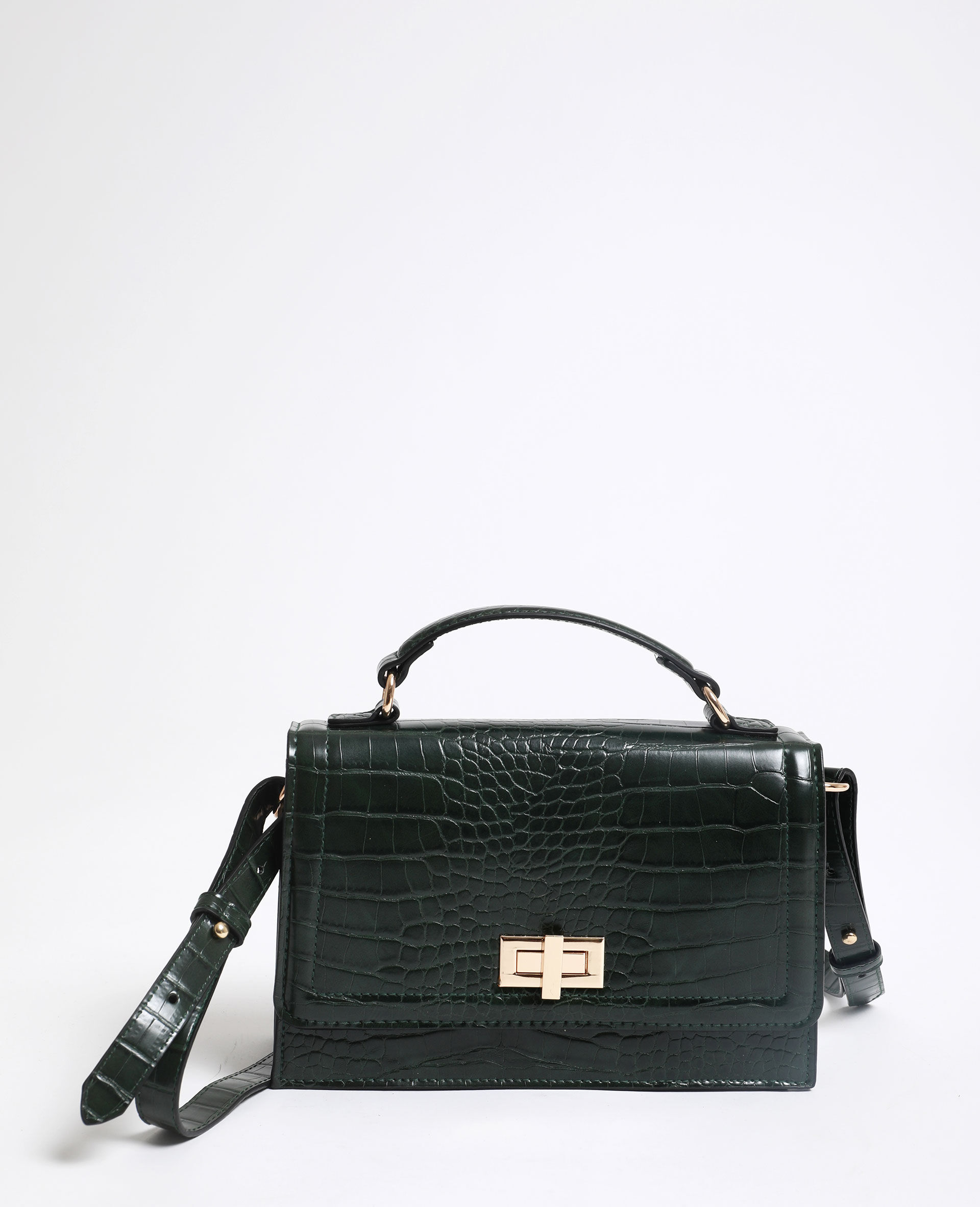 sac penelope longchamp avis