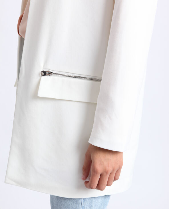 Manteau stradivarius on sale 2018