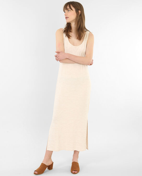 Robe t shirt