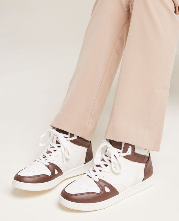 Pimkie sneakers outlet