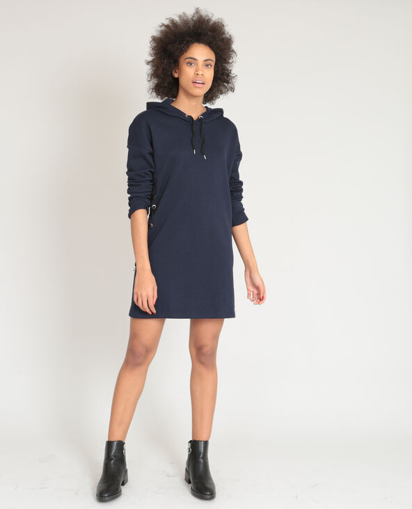 Robe sweat pimkie deals