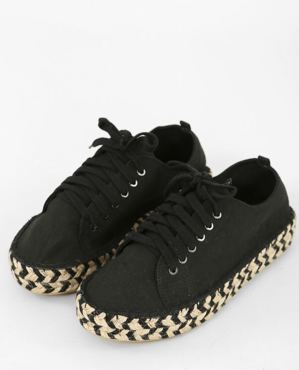 Espadrillas pimkie online