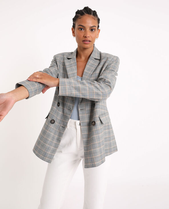 Pimkie blazer sale
