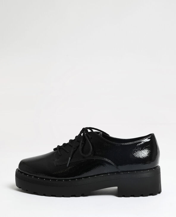 Pimkie derbies hot sale
