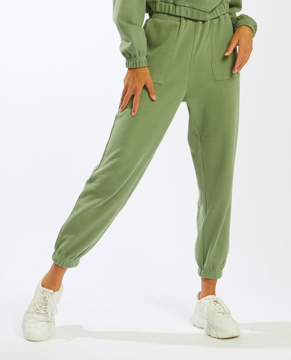 Pantalon de jogging
