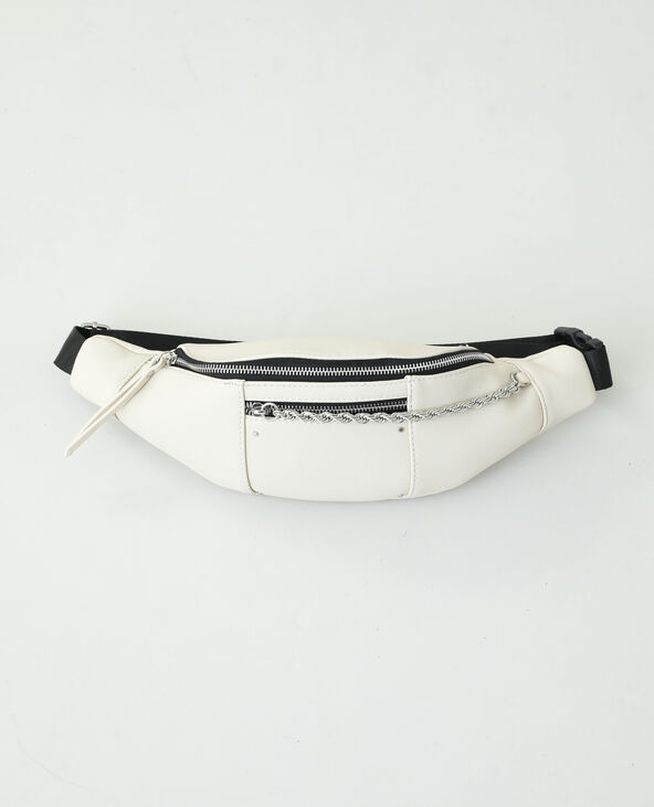 Sac banane femme pimkie online